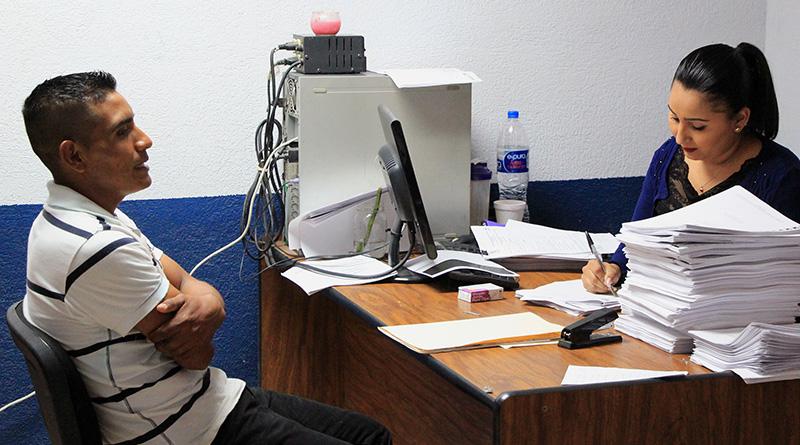 Atestigua delegado de Cabo San Lucas cambio de mesa directiva de "Amigos de Los Cabos A.C." 2017-2019 Atestigua delegado de Cabo San Lucas cambio de mesa directiva de "Amigos de Los Cabos A.C." 2017-2019