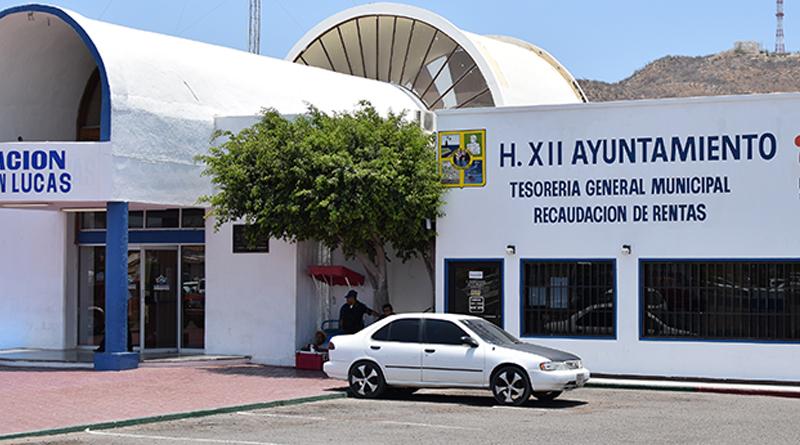 Recaudación de rentas de CSL amplía horario de servicio y abre nuevas ventanillas de atención a contribuyentes Recaudación de rentas de CSL amplía horario de servicio y abre nuevas ventanillas de atención a contribuyentes