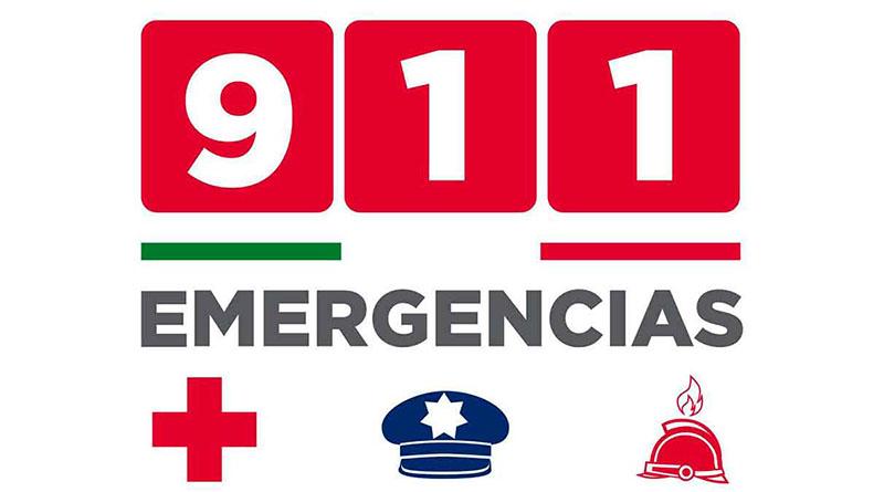 911 Plataforma digital del 911 facilitará detección de llamadas de broma