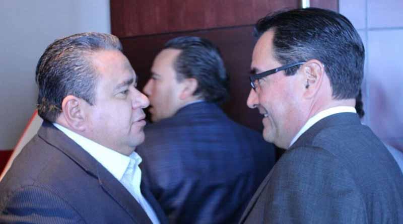 Coadyuvará SEPADA en ampliar beneficiarios con estimulo fiscal a combustibles Coadyuvará SEPADA en ampliar beneficiarios con estimulo fiscal a combustibles