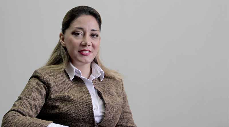 Se abre convocatoria para cursos en apoyo a la zona rural y urbana vulnerable Se abre convocatoria para cursos en apoyo a la zona rural y urbana vulnerable
