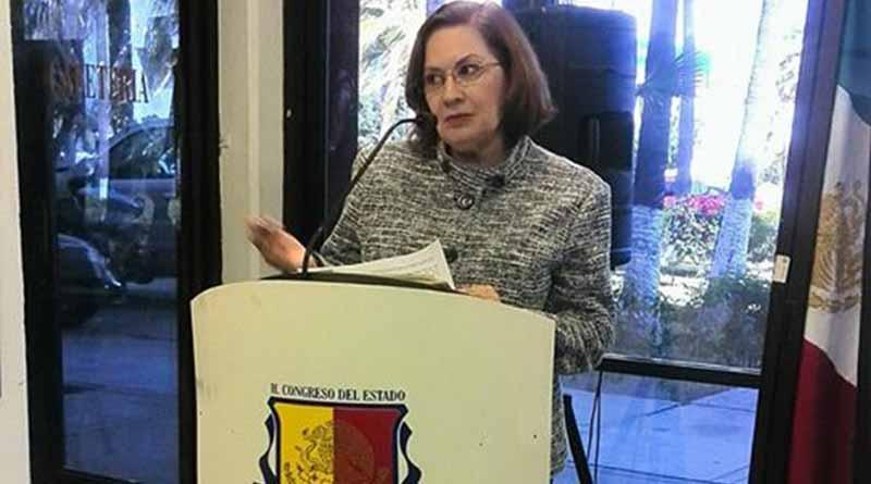 • La seguridad escolar se encuentra íntimamente vinculada a la tranquilidad de las familias y requiere coordinación entre los sectores público y privado La seguridad escolar se encuentra íntimamente vinculada a la tranquilidad de las familias y requiere coordinación entre los sectores público y privado