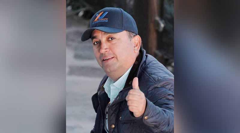 Ayuntamiento Realiza Ajustes Para Ser Más Eficiente Los Recursos Financieros Ayuntamiento Realiza Ajustes Para Ser Más Eficiente Los Recursos Financieros