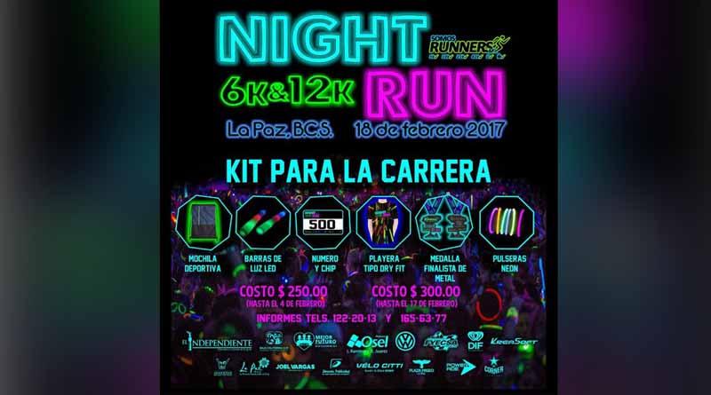 Impulsa SEDESO actividades deportivas que fomenten la sana convivencia familiar Impulsa SEDESO actividades deportivas que fomenten la sana convivencia familiar