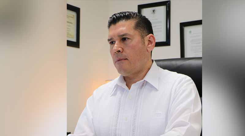 Gobierno del estado llama a mantener la calma ante aumento de combustible: Álvaro de la Peña Gobierno del estado llama a mantener la calma ante aumento de combustible: Álvaro de la Peña