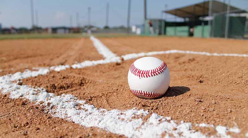 Cañeros se adelanta 2-0 en playoff LMP, al vencer 6-4 a Venados Cañeros se adelanta 2-0 en playoff LMP, al vencer 6-4 a Venados
