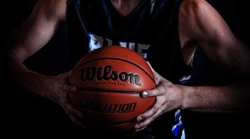 Favorece Mark Cuban expansión de la NBA a México Favorece Mark Cuban expansión de la NBA a México
