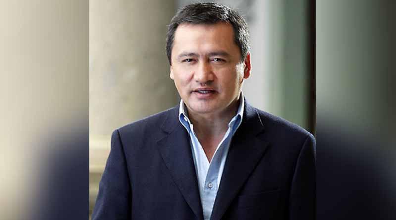 México avanza en protección a defensores de derechos humanos: Osorio Chong México avanza en protección a defensores de derechos humanos: Osorio Chong
