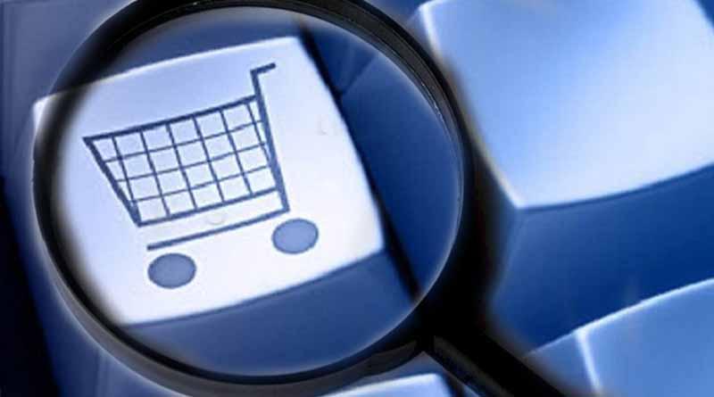 Prioridad, combatir corrupción en compras gubernamentales: Arely Gómez Prioridad, combatir corrupción en compras gubernamentales: Arely Gómez