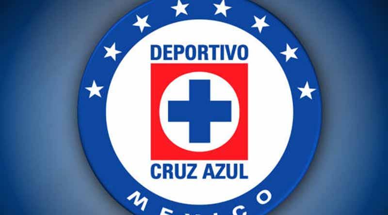 Delantero chileno llega a México para incorporarse a Cruz Azul Delantero chileno llega a México para incorporarse a Cruz Azul