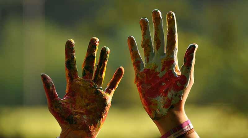 Integran comisiones para proteger derechos de niños y adolescentes Integran comisiones para proteger derechos de niños y adolescentes