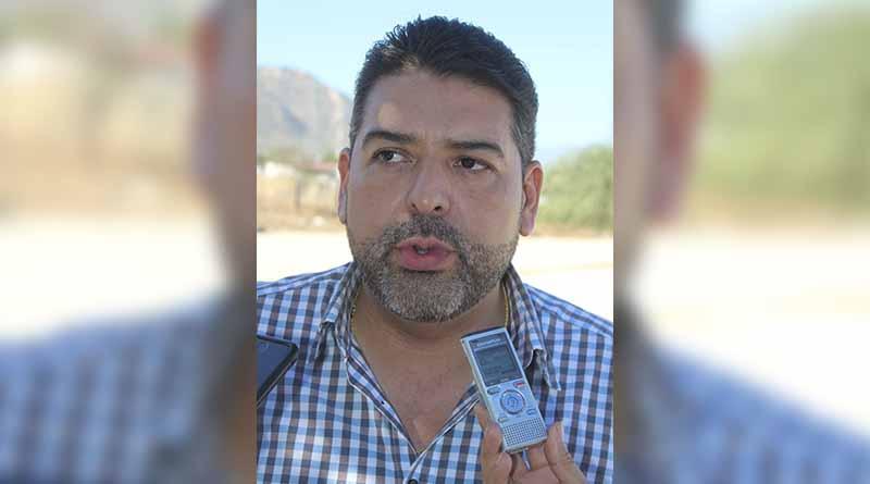 Invierte Sedesol 156 mdp en 25 mil adultos mayores en BCS: Valdivia Invierte Sedesol 156 mdp en 25 mil adultos mayores en BCS: Valdivia