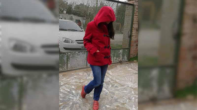 Cuarta tormenta invernal de la temporada afectará el noroeste del país Cuarta tormenta invernal de la temporada afectará el noroeste del país
