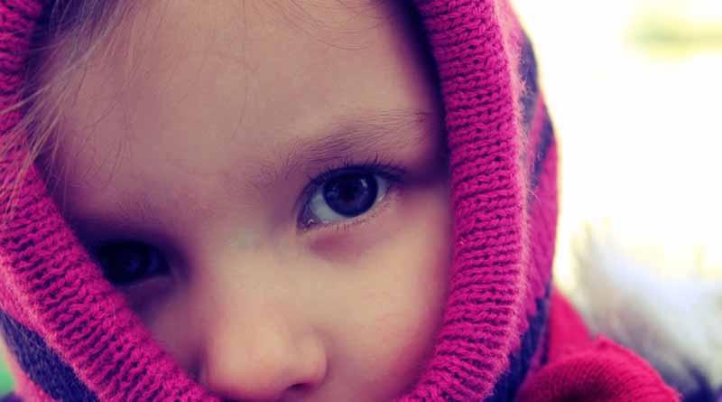 Se mantendrán las bajas temperaturas en gran parte de México Se mantendrán las bajas temperaturas en gran parte de México