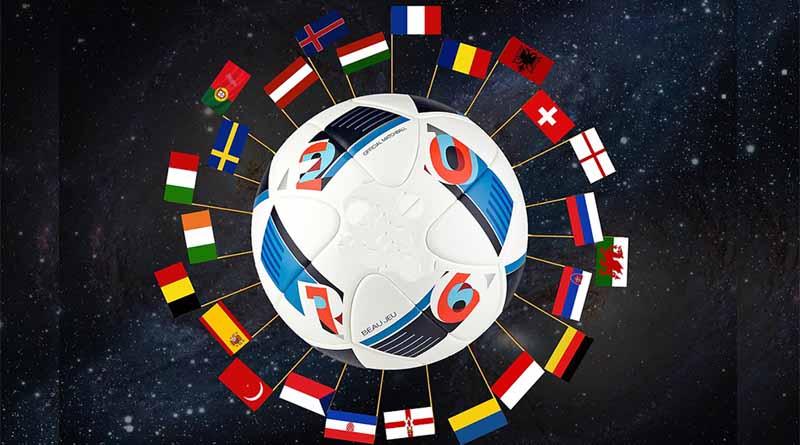 Copa del Mundo de futbol de 2026 se jugará con 48 selecciones Copa del Mundo de futbol de 2026 se jugará con 48 selecciones