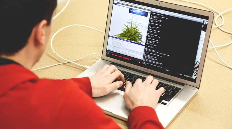 Unión Europea contempla usar hackers para combatir tráfico de drogas por Internet Unión Europea contempla usar hackers para combatir tráfico de drogas por Internet