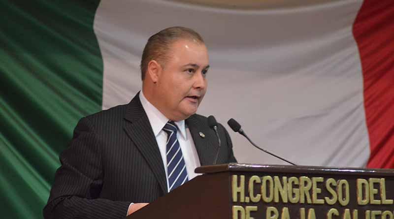 “BCS se encuentra con estabilidad y lista para enfrentar cualquier escenario”: Secretario del Trabajo Gustavo Hernández “BCS se encuentra con estabilidad y lista para enfrentar cualquier escenario”: Secretario del Trabajo Gustavo Hernández