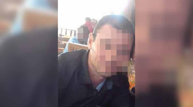 homicida 23 ene 2 web Confirma PGJE detención de homicida de joven madre en San José del Cabo