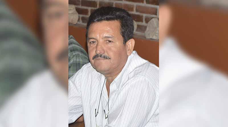 Alza a los combustibles con efectos al sector de la construcción: Ricardo Quintero Alza a los combustibles con efectos al sector de la construcción: Ricardo Quintero