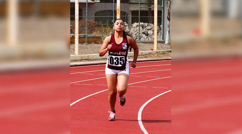 olimpiadaestatal La Paz abrirá inscripción para la Olimpiada Estatal