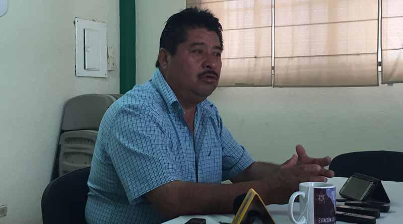 pascualalvarez En Los Cabos buscan copiar modelos de transporte público de otros estados del país