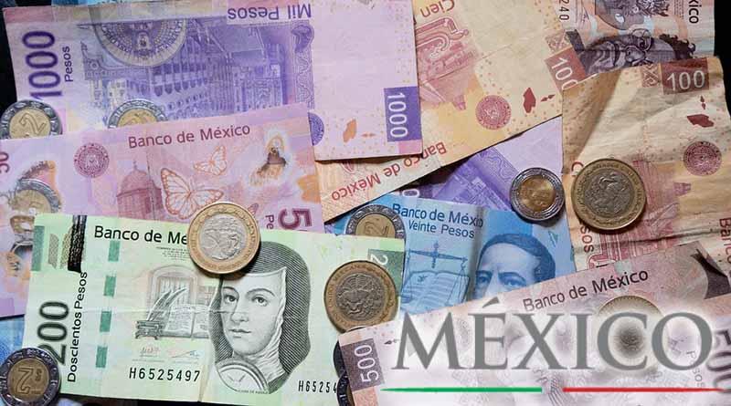Gobierno detalla compromisos sociales para proteger economía familiar Gobierno detalla compromisos sociales para proteger economía familiar