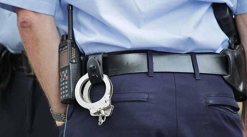Suman 430 detenidos por actos vandálicos en el Estado de México Suman 430 detenidos por actos vandálicos en el Estado de México