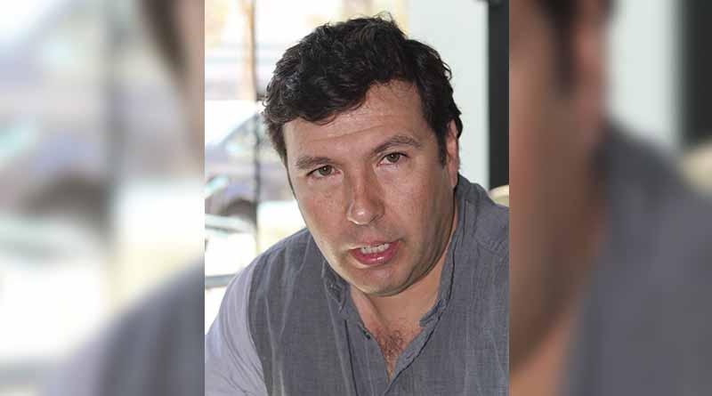 rodrigocabezadevaca Por gasolinazo, algunos restauranteros aumentan sus precios: Canirac
