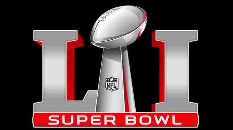 Arranca NFL celebraciones previas al Súper Tazón LI con su "Openning Night" Arranca NFL celebraciones previas al Súper Tazón LI con su "Openning Night"