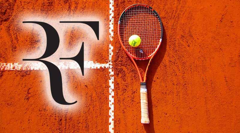 Roger Federer sigue con cosecha de récords, tras 18 temporadas en ATP Roger Federer sigue con cosecha de récords, tras 18 temporadas en ATP