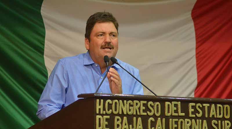 A partir de Marzo 1 de 2017, registro extemporáneo en el Registro Civil: Dip. Venustiano Pérez A partir de Marzo 1 de 2017, registro extemporáneo en el Registro Civil: Dip. Venustiano Pérez