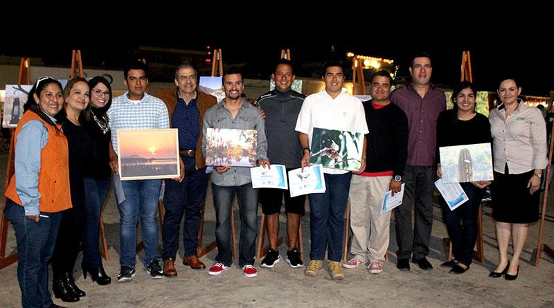 Con gran participación concluyó concurso de fotografía que resaltó los motivos de orgullo de esta entidad Con gran participación concluyó concurso de fotografía que resaltó los motivos de orgullo de esta entidad