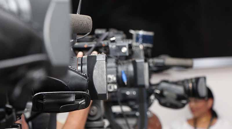 Francia pide a Turquía que respete libertad de prensa Francia pide a Turquía que respete libertad de prensa