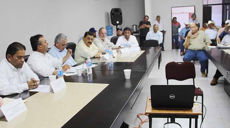 Valor Agregado a La Producción Para Fortalecer Actividad Económica del VSD: FPC Valor Agregado a La Producción Para Fortalecer Actividad Económica del VSD: FPC