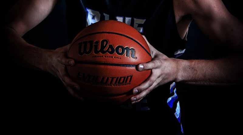 Capitanes y otro equipo estarán en temporada 2017-2018 de baloncesto Capitanes y otro equipo estarán en temporada 2017-2018 de baloncesto