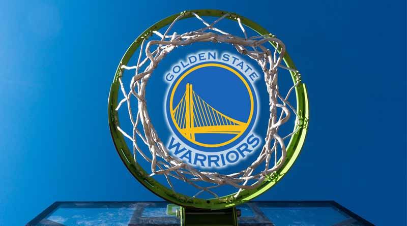 Entrenador de Warriors en la NBA fue multado con 25 mil dólares Entrenador de Warriors en la NBA fue multado con 25 mil dólares