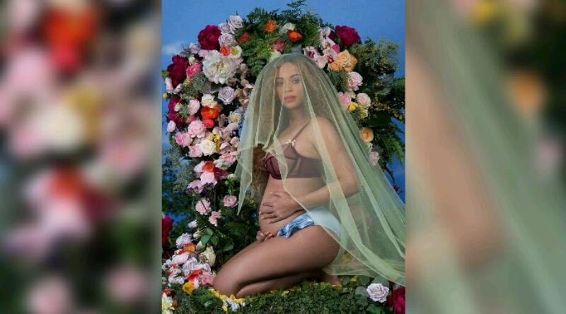beyonce Cantante Beyoncé anuncia nuevo embarazo, ahora de gemelos