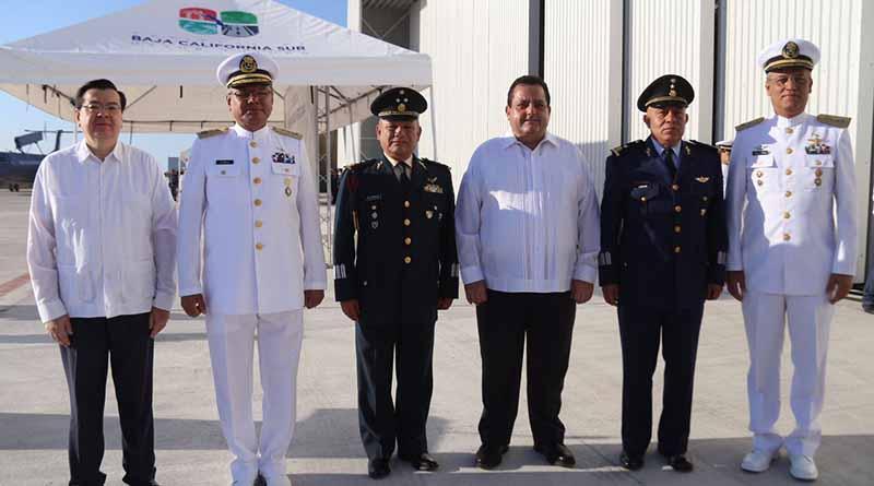 Entrega gobernador Carlos Mendoza otro parque rehabilitado y nueva pavimentación Entrega gobernador Carlos Mendoza otro parque rehabilitado y nueva pavimentación