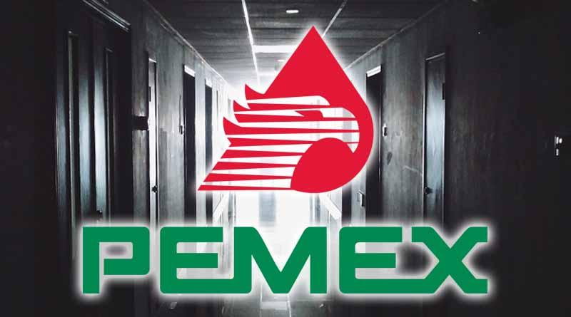 Instituto de transparencia pide a Pemex información de acuerdos sobre servicio médico en Puebla Instituto de transparencia pide a Pemex información de acuerdos sobre servicio médico en Puebla