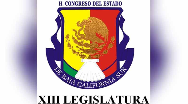 Convoca el Congreso del Estado a Periodo Extraordinario de Sesiones Convoca el Congreso del Estado a Periodo Extraordinario de Sesiones