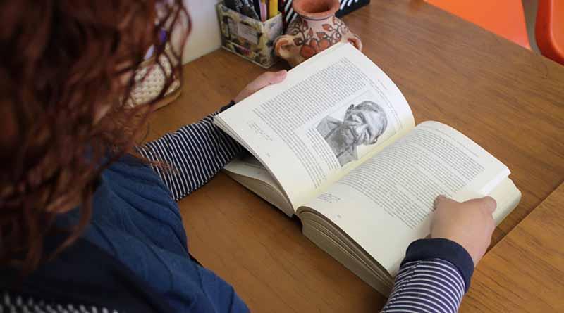 uabcsencuentrohistorico Presenta UABCS 1er Encuentro Internacional de Investigación Histórico-Literario