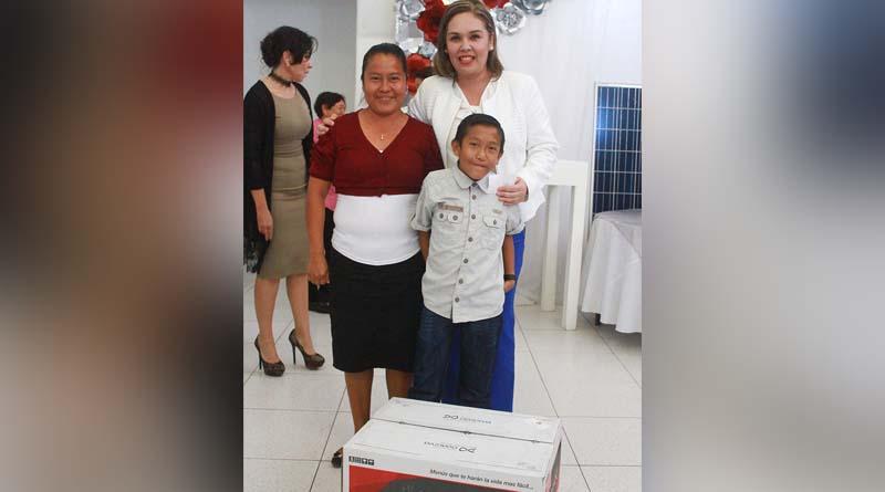 Realiza DIF Los Cabos desayuno buffet a beneficio de los programas alimenticios de la zona rural Realiza DIF Los Cabos desayuno buffet a beneficio de los programas alimenticios de la zona rural