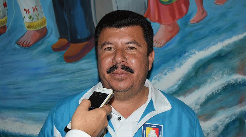 Segunda Carerra Pedrestre del Colegio MAOC Segunda Carerra Pedrestre del Colegio MAOC