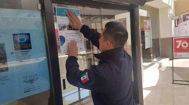 Evaluará SSP a más de 60 aspirantes a formar parte de la Policía Estatal Evaluará SSP a más de 60 aspirantes a formar parte de la Policía Estatal