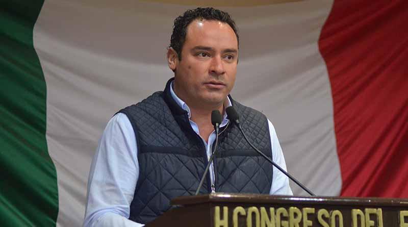 Retirarán licencia de conducir a quienes reincidan en manejar en estado inconveniente Retirarán licencia de conducir a quienes reincidan en manejar en estado inconveniente