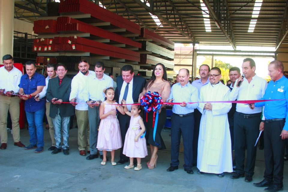 BCS favorece inversión y crecimiento del mercado interno: SDEMARN BCS favorece inversión y crecimiento del mercado interno: SDEMARN