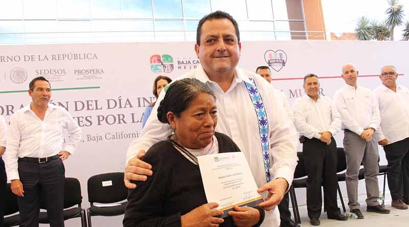 Impulsa gobierno del estado economía de las familias de la entidad Impulsa gobierno del estado economía de las familias de la entidad