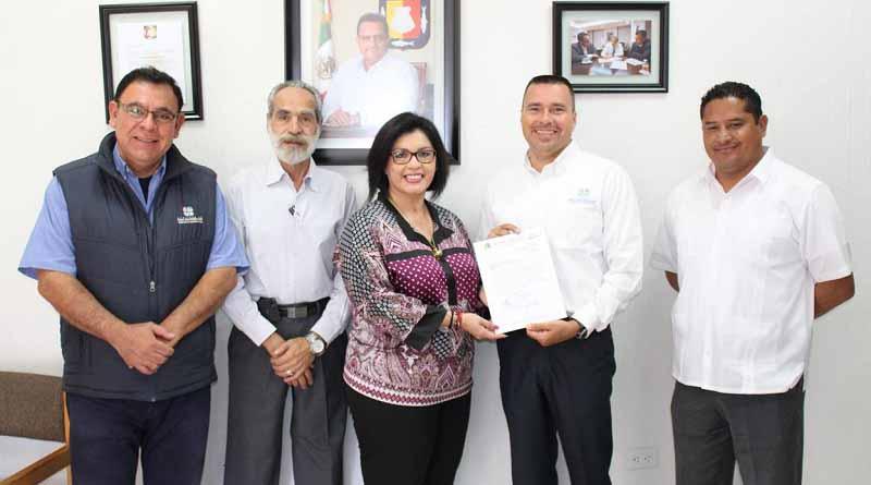Se fortalece el desarrollo social de Baja California Sur; SEDESO Se fortalece el desarrollo social de Baja California Sur; SEDESO