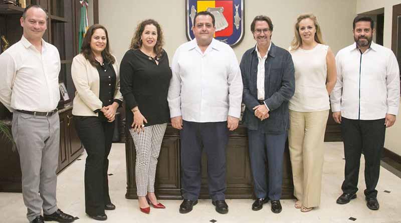 TELETON Seguiremos apoyando la causa Teletón a favor de la inclusión: CMD