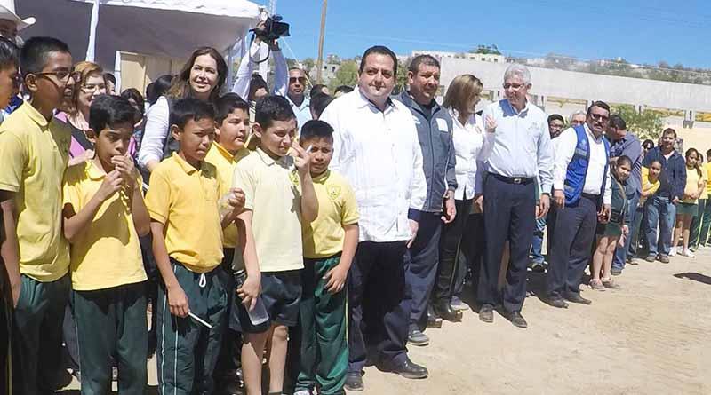 Villa deportiva beneficiaria a miles de deportistas Villa deportiva beneficiaria a miles de deportistas